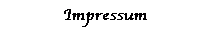 Impressum