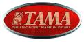 Tama