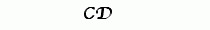 CD