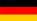 Bitte Sprache w�hlen